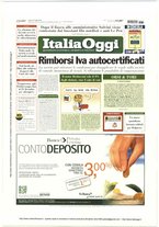 giornale/RAV0037039/2016/n. 175 del 23 luglio